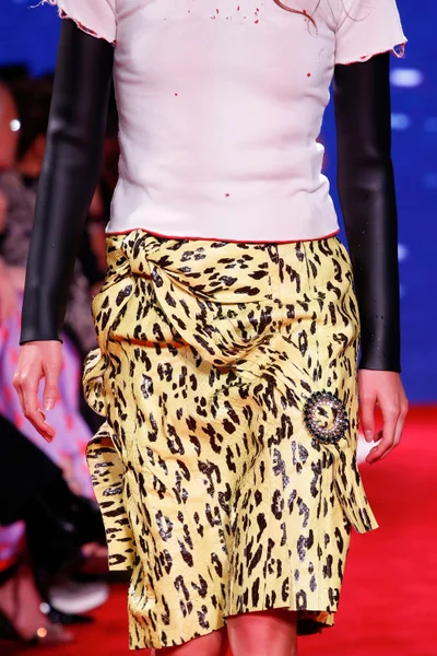 Look 78